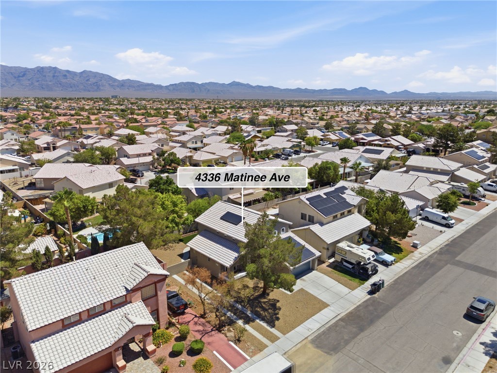 4336 Matinee Avenue Property Photo 43