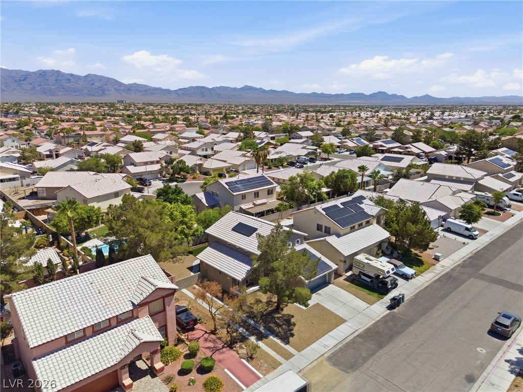 4336 Matinee Avenue Property Photo 44