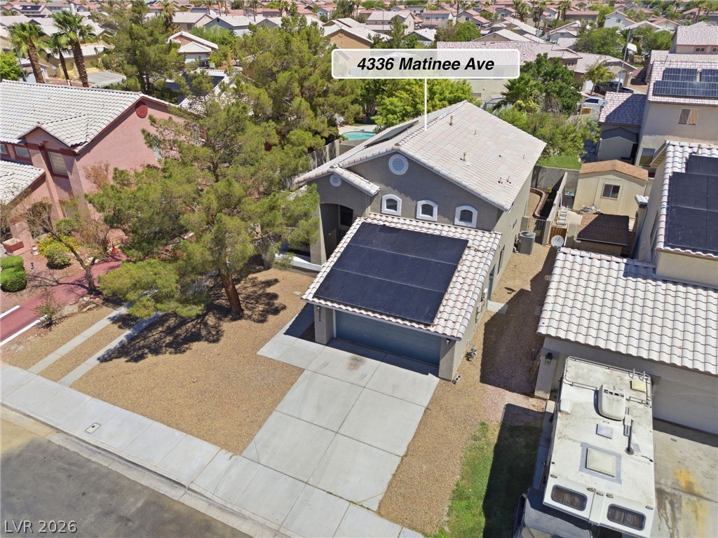4336 Matinee Avenue Property Photo 45