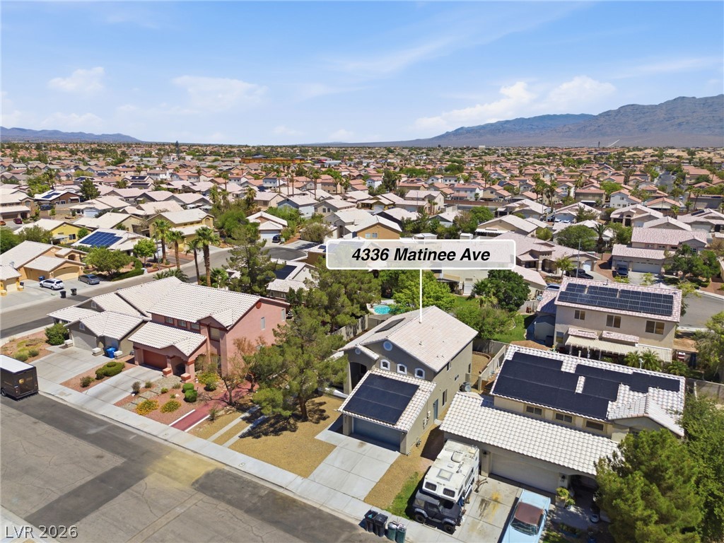 4336 Matinee Avenue Property Photo 47