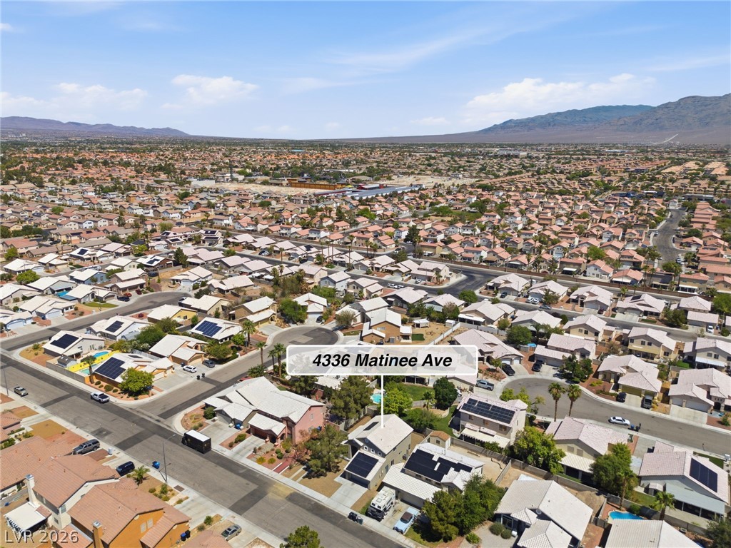4336 Matinee Avenue Property Photo 48