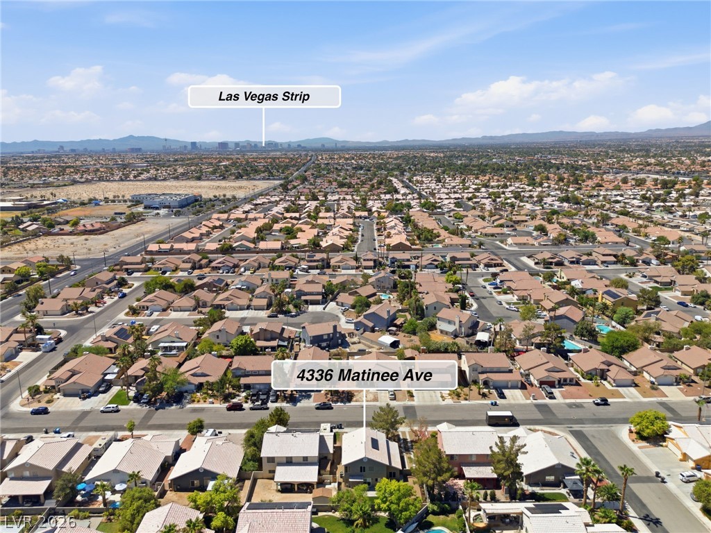 4336 Matinee Avenue Property Photo 50