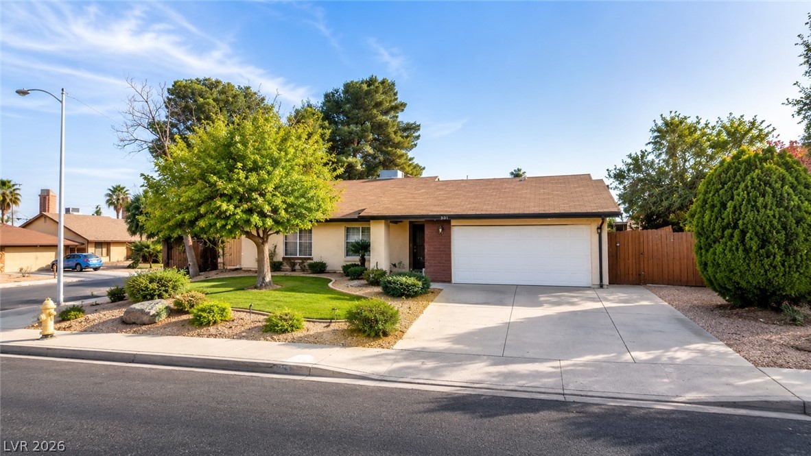 3101 Wilmington Way Property Photo 1