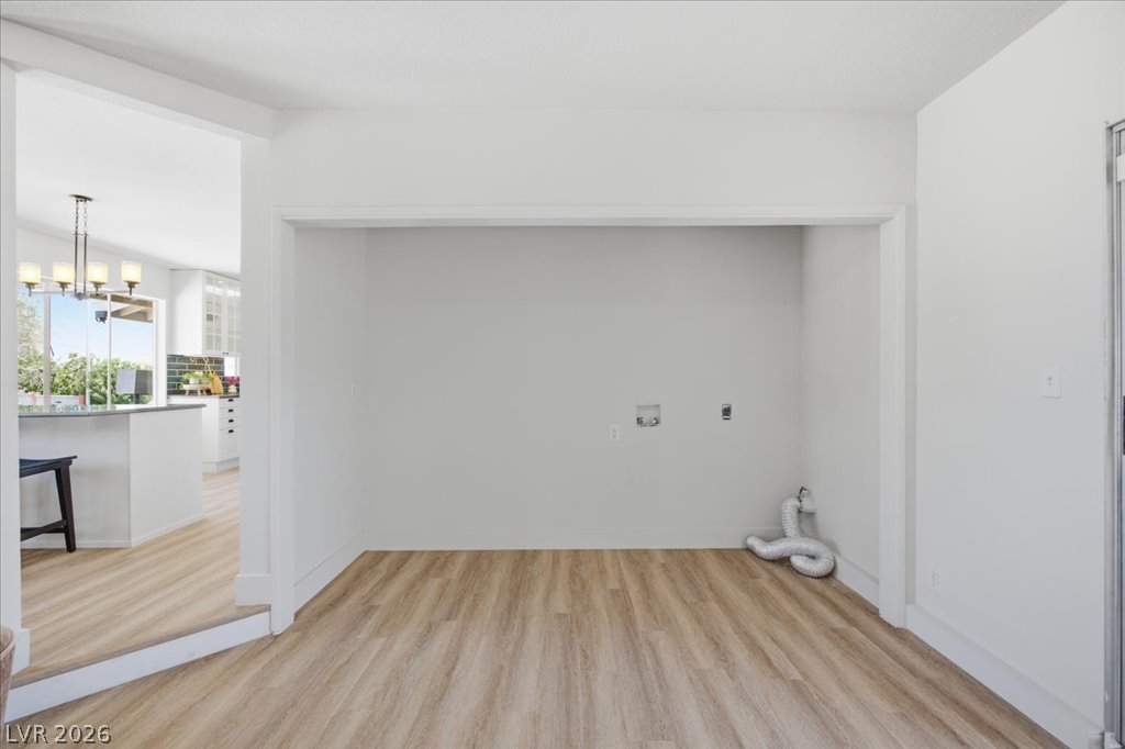 3605 Apache Lane Property Photo 11