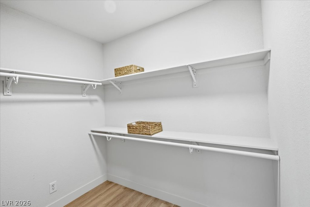 3605 Apache Lane Property Photo 17
