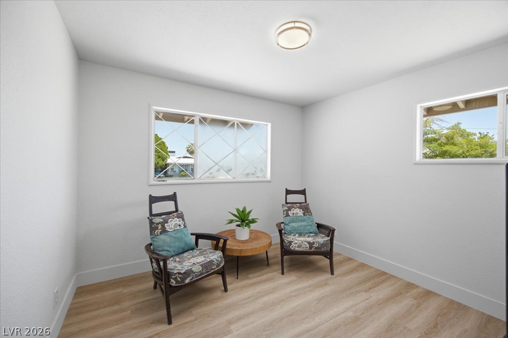 3605 Apache Lane Property Photo 20