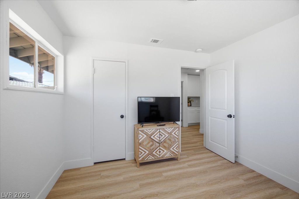 3605 Apache Lane Property Photo 21