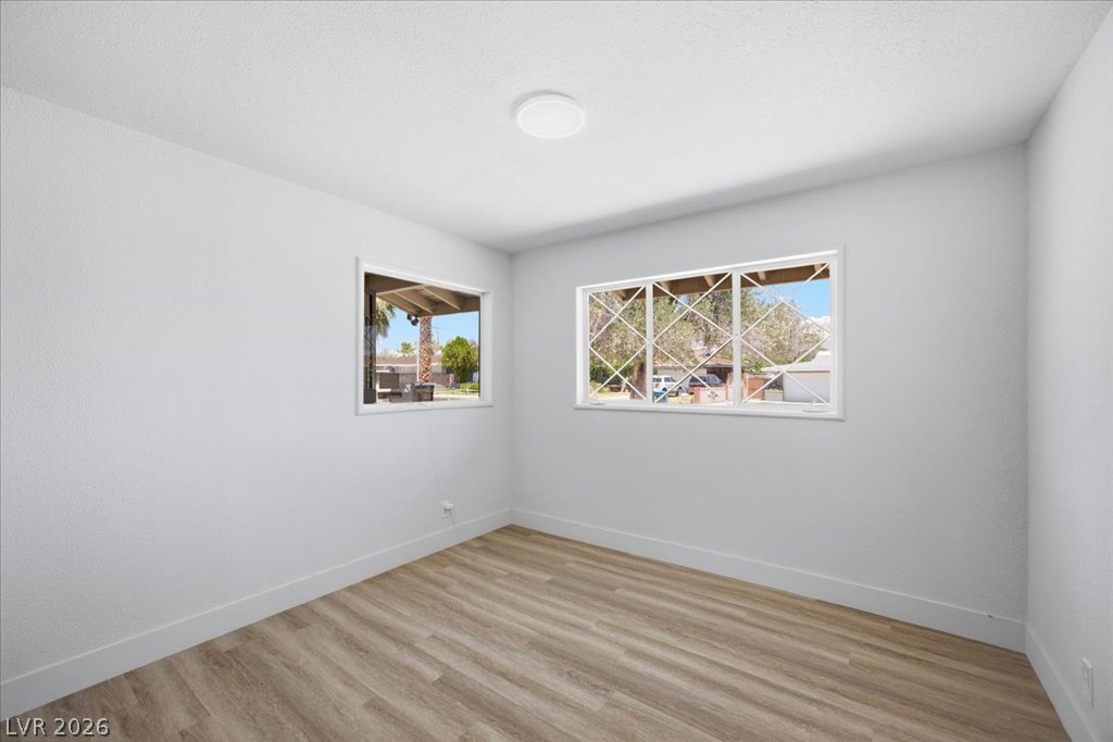 3605 Apache Lane Property Photo 23