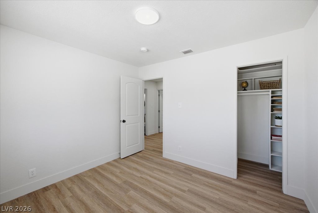 3605 Apache Lane Property Photo 24