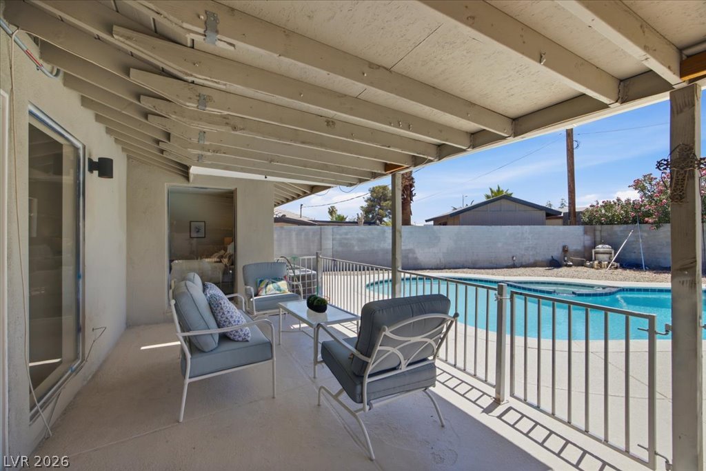 3605 Apache Lane Property Photo 26