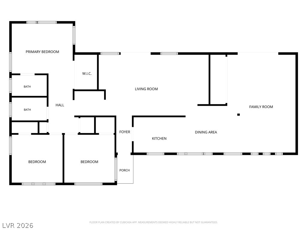 3605 Apache Lane Property Photo 29