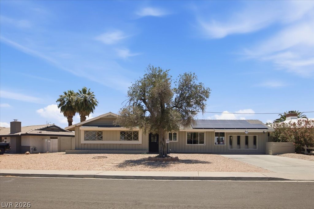 3605 Apache Lane Property Photo 30