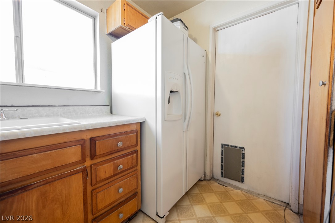5820 Carmen Boulevard Property Photo 30