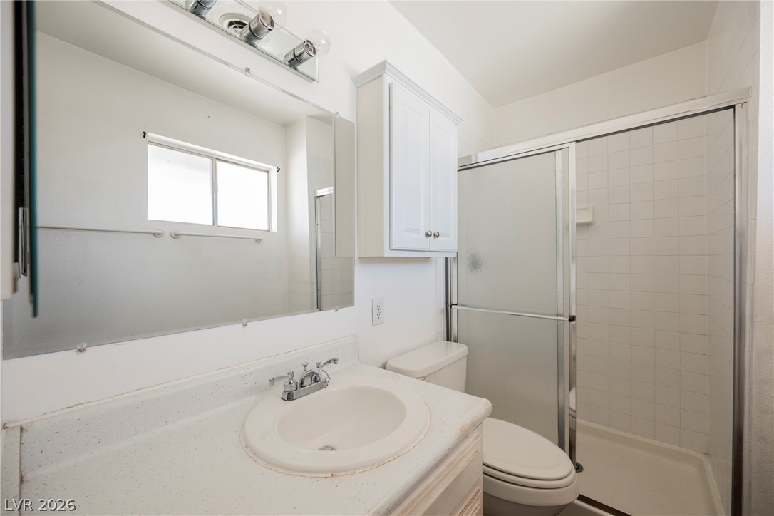 5820 Carmen Boulevard Property Photo 35