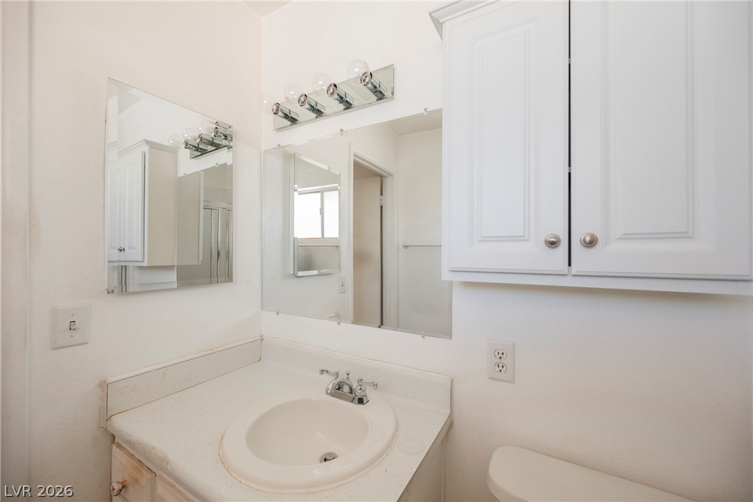 5820 Carmen Boulevard Property Photo 37