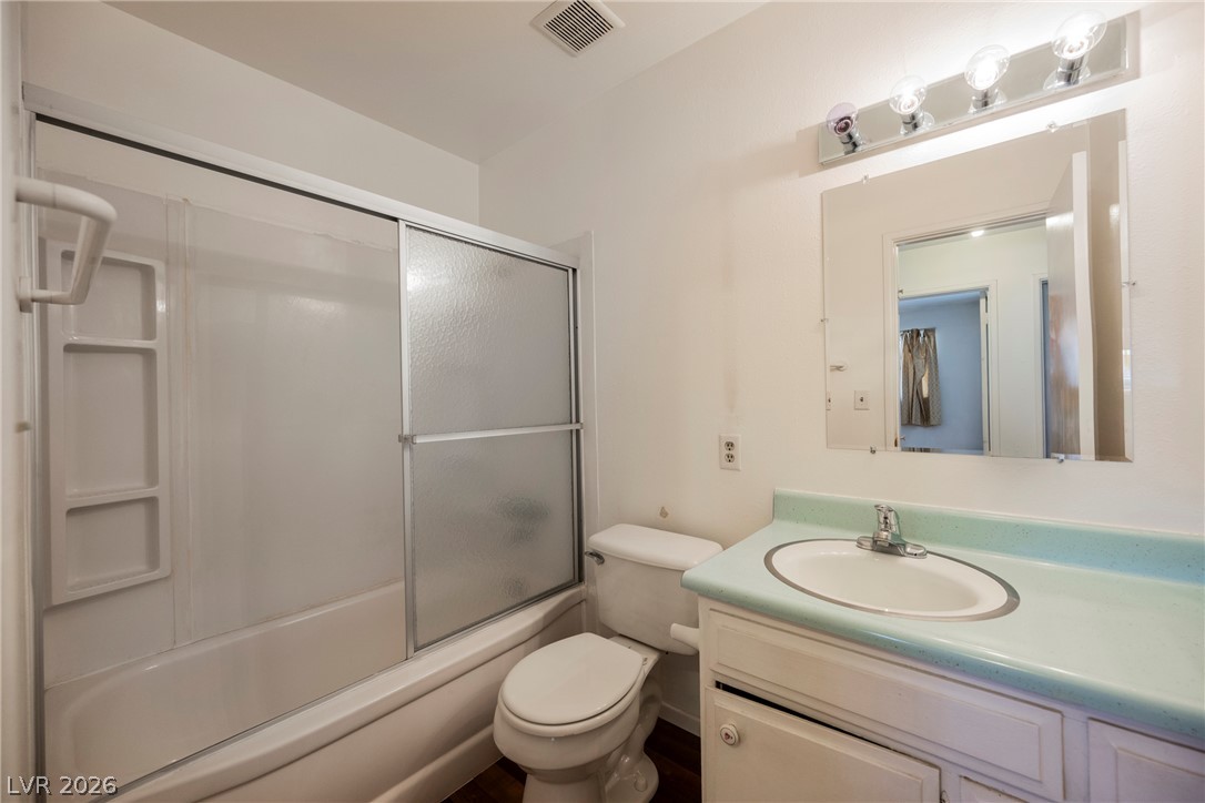 5820 Carmen Boulevard Property Photo 41