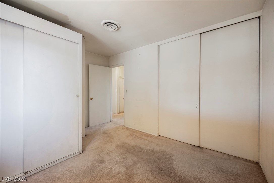 5820 Carmen Boulevard Property Photo 45