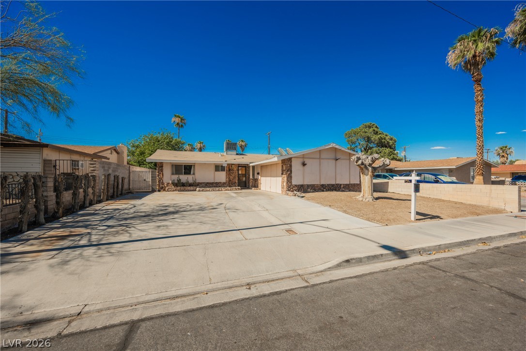 5820 Carmen Boulevard Property Photo 50