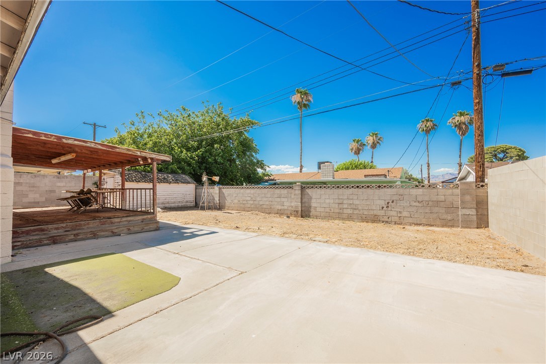 5820 Carmen Boulevard Property Photo 61