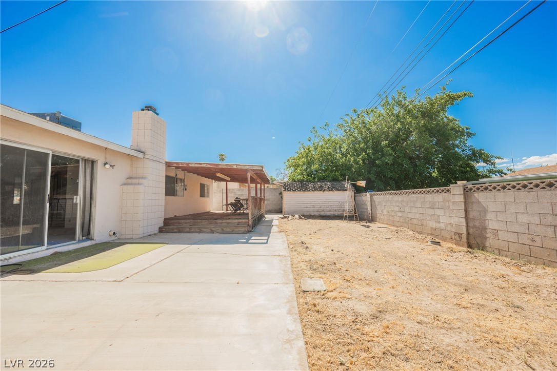 5820 Carmen Boulevard Property Photo 63