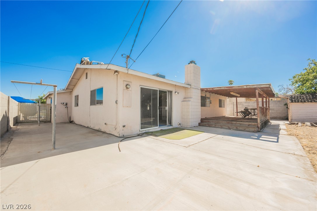 5820 Carmen Boulevard Property Photo 64