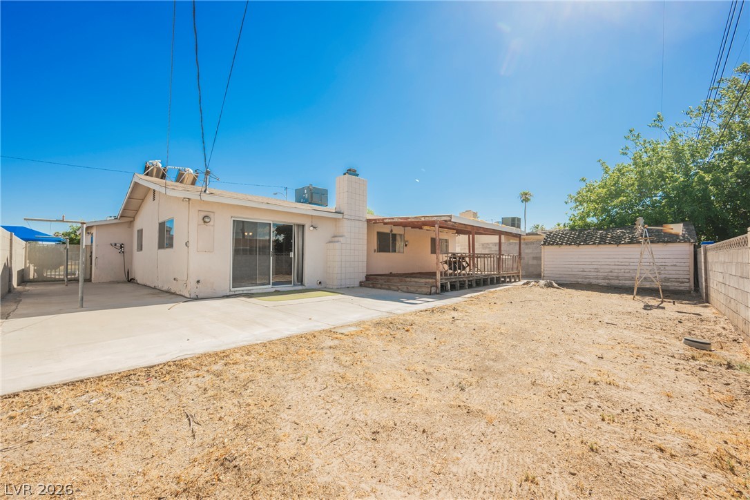 5820 Carmen Boulevard Property Photo 67