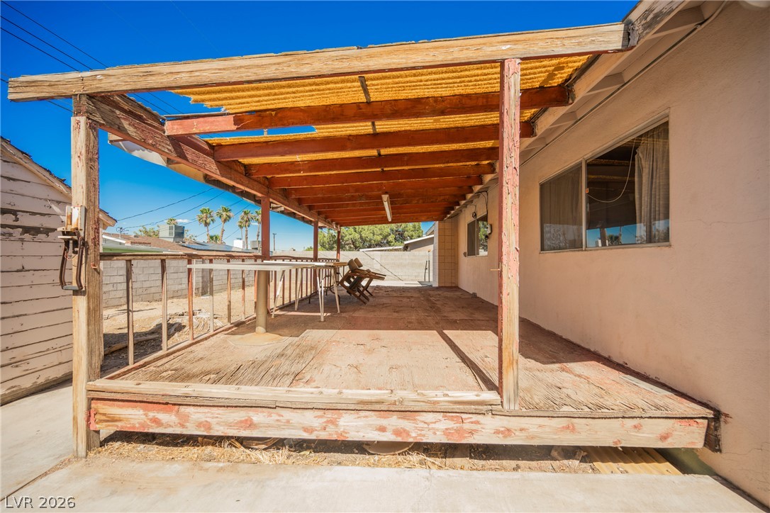 5820 Carmen Boulevard Property Photo 72