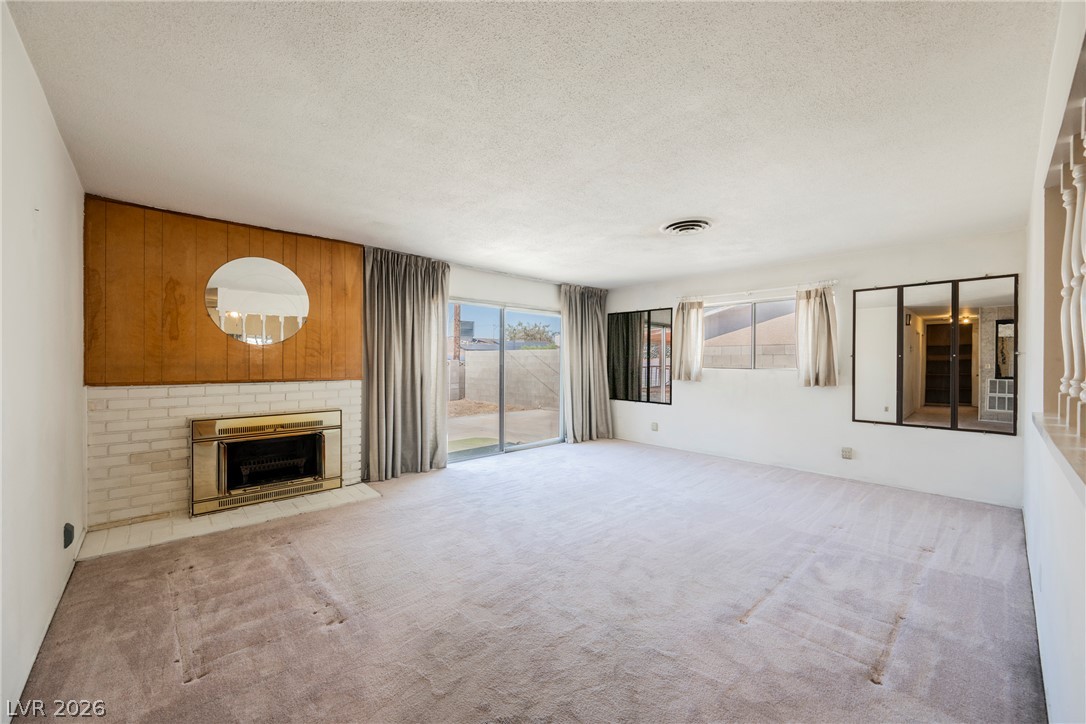 5820 Carmen Boulevard Property Photo 79