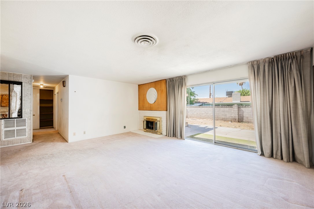 5820 Carmen Boulevard Property Photo 82