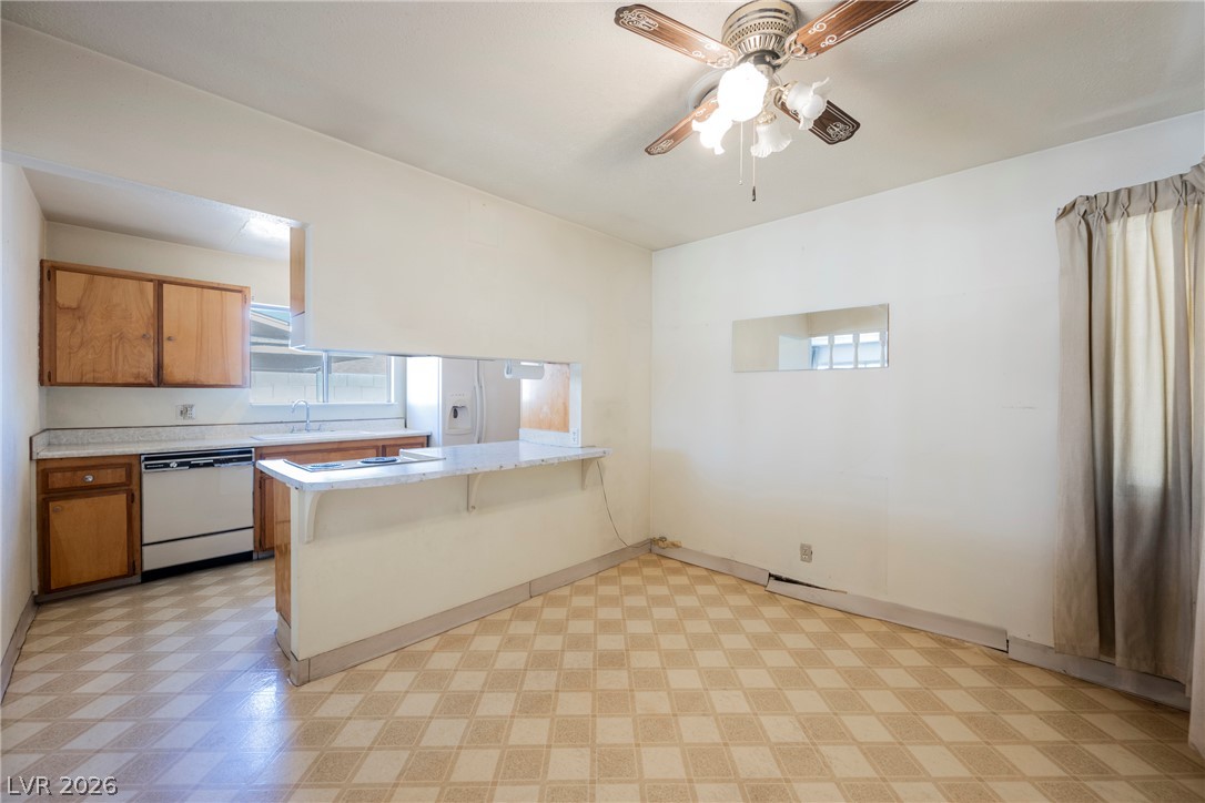 5820 Carmen Boulevard Property Photo 85