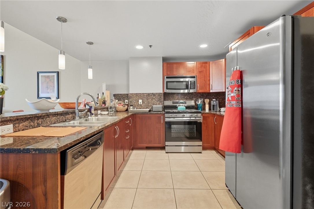 150 Las Vegas Blvd N 1114 Property Photo 2