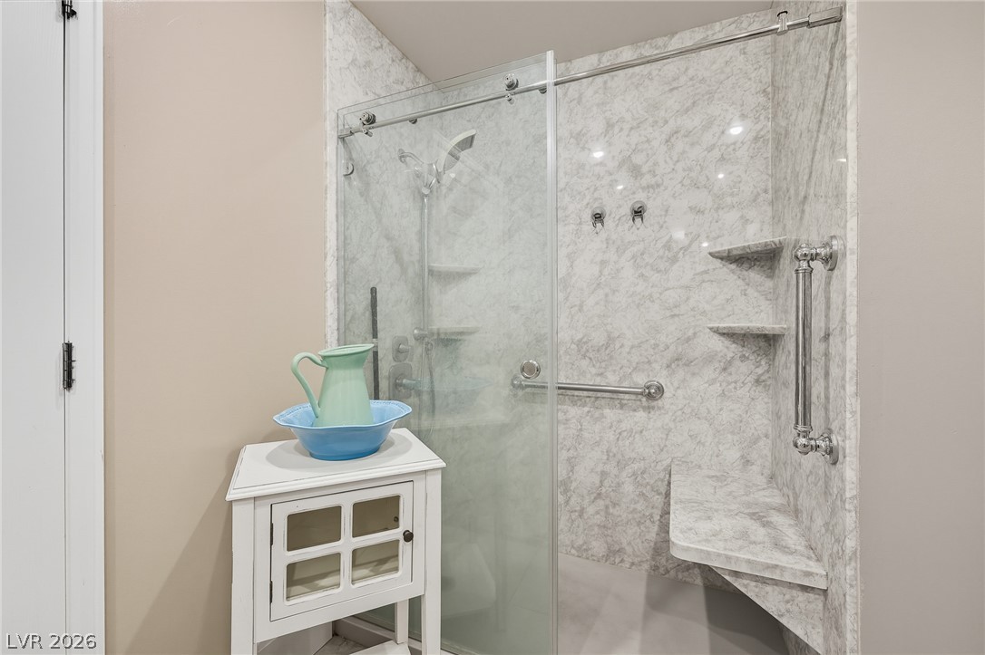 150 Las Vegas Blvd N 1114 Property Photo 5