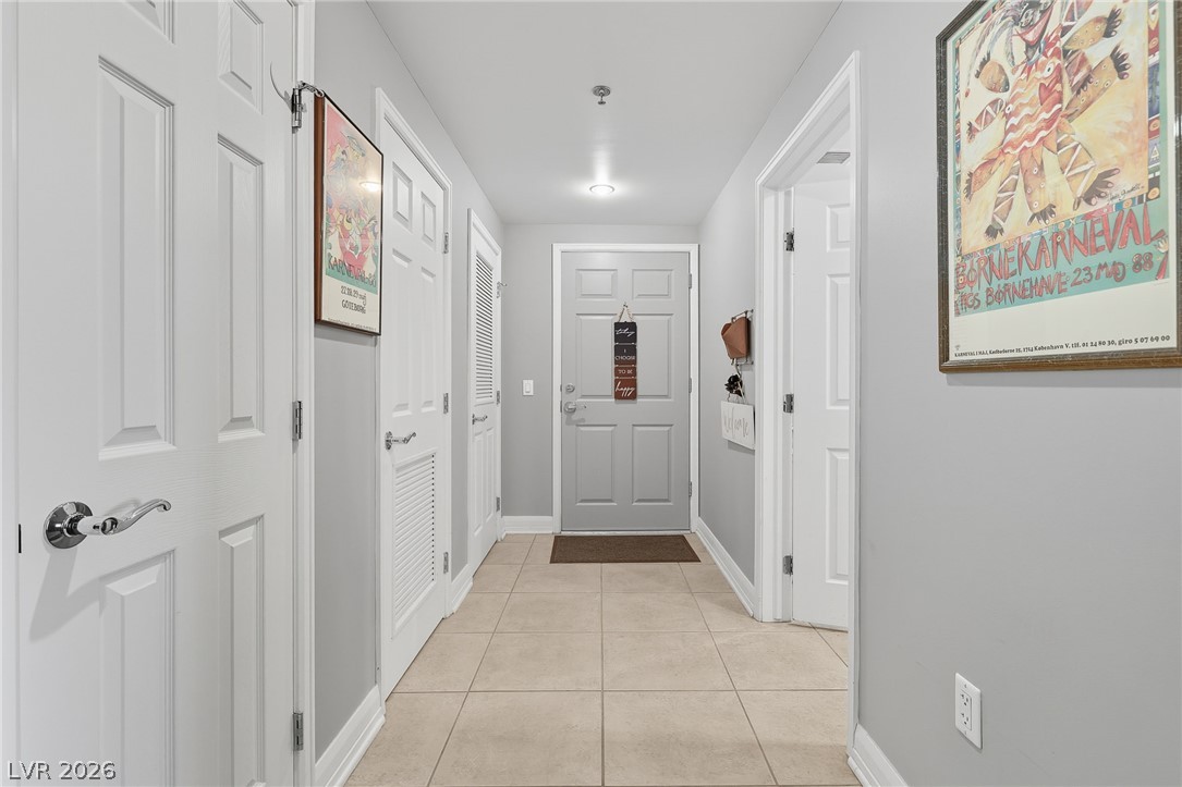 150 Las Vegas Blvd N 1114 Property Photo 16