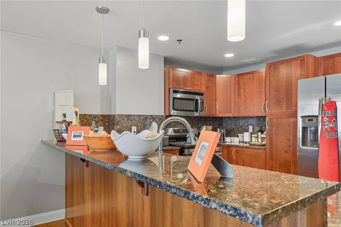 150 Las Vegas Blvd N 1114 Property Photo 25