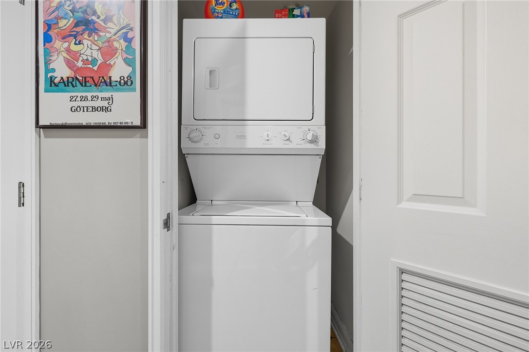 150 Las Vegas Blvd N 1114 Property Photo 27