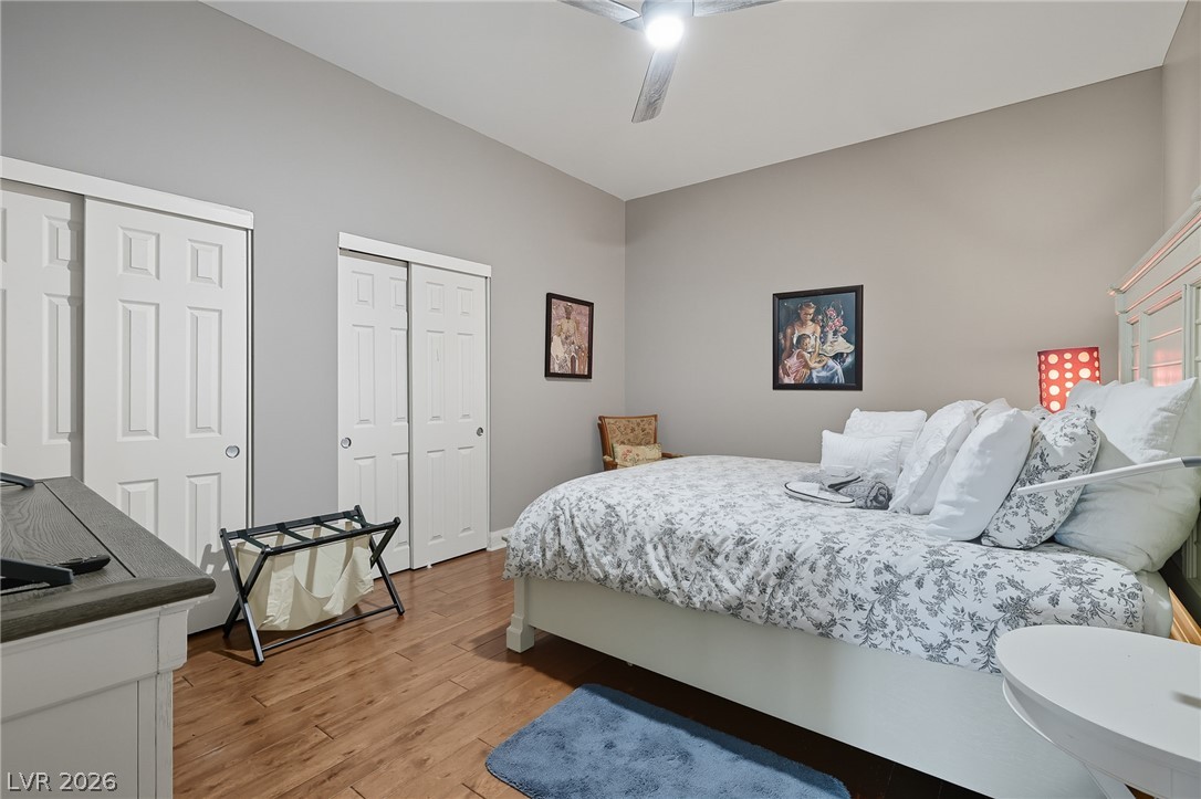 150 Las Vegas Blvd N 1114 Property Photo 32