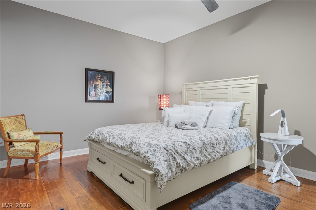 150 Las Vegas Blvd N 1114 Property Photo 33