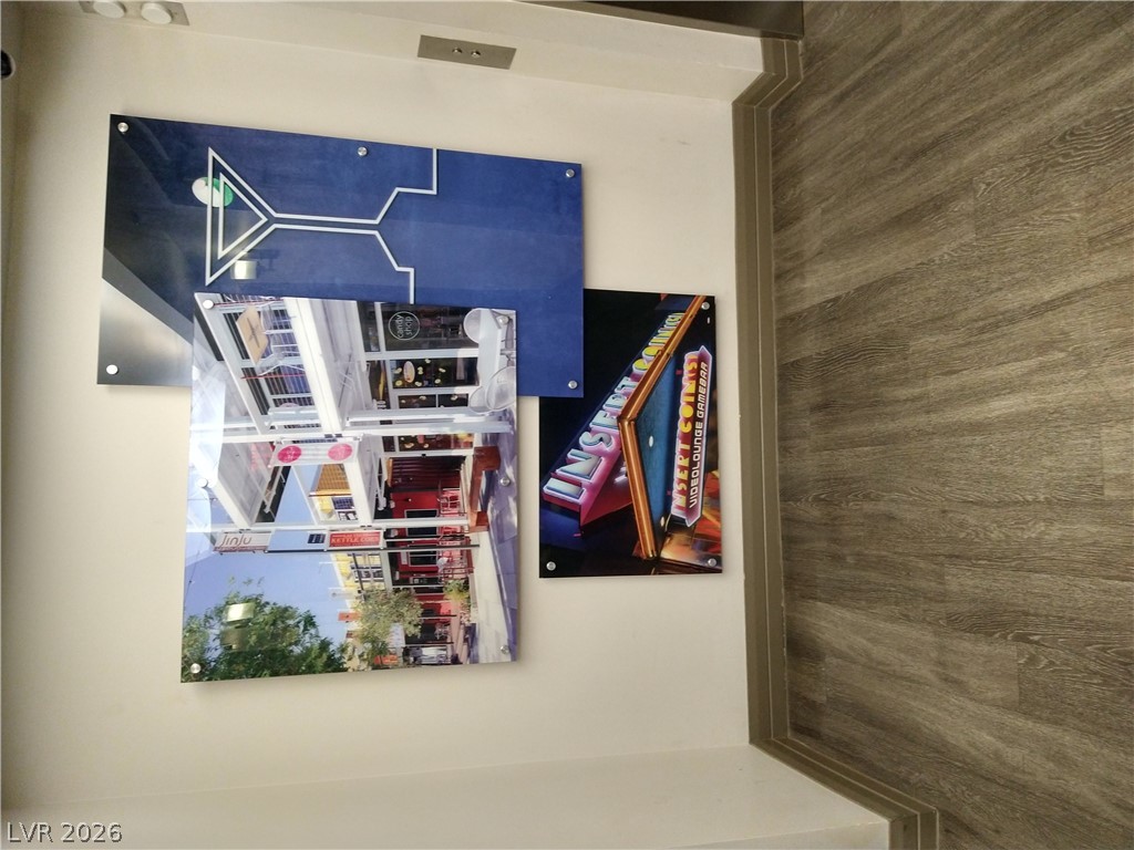 150 Las Vegas Blvd N 1114 Property Photo 34