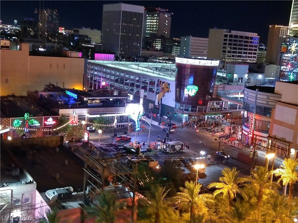 150 Las Vegas Blvd N 1114 Property Photo 35
