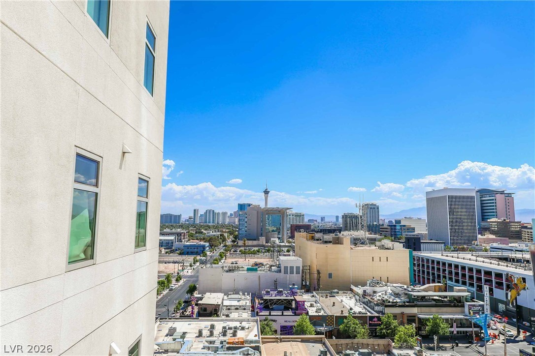 150 Las Vegas Blvd N 1114 Property Photo 37