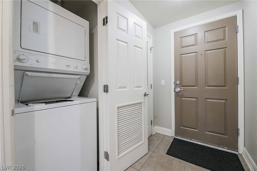 150 Las Vegas Blvd N 1114 Property Photo 39