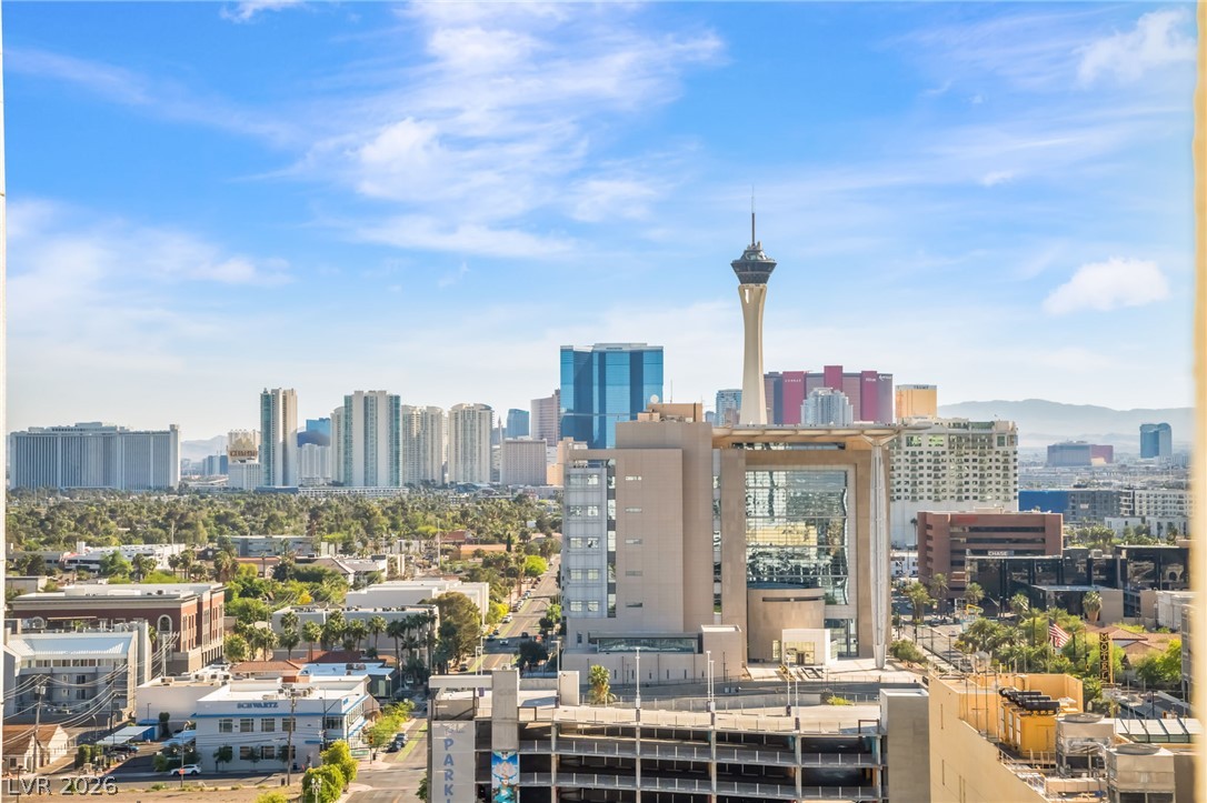 150 Las Vegas Blvd N 1114 Property Photo 42