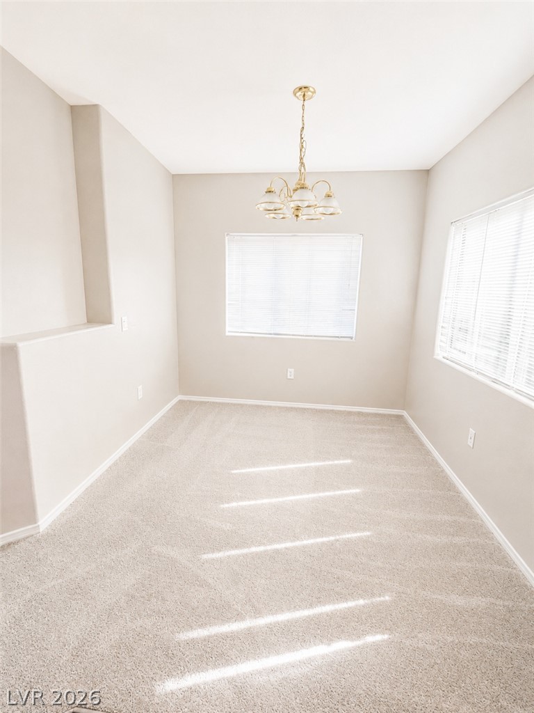 1050 East Cactus Avenue 1074 Property Photo 5