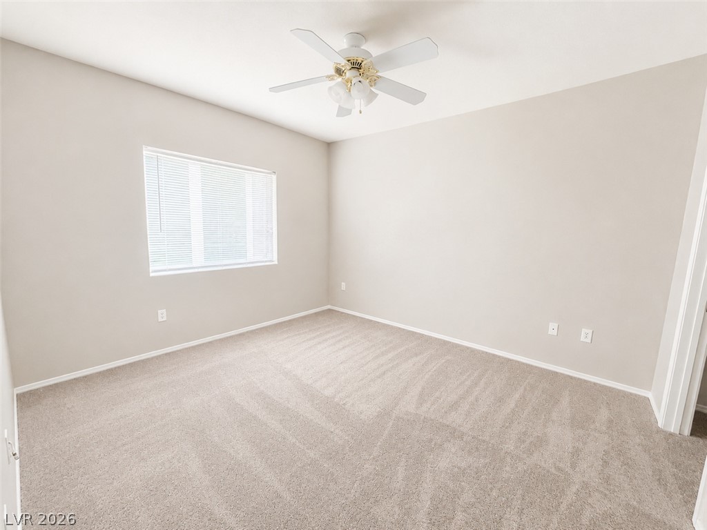 1050 East Cactus Avenue 1074 Property Photo 6