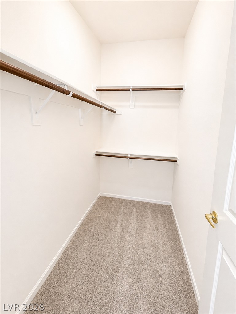 1050 East Cactus Avenue 1074 Property Photo 7