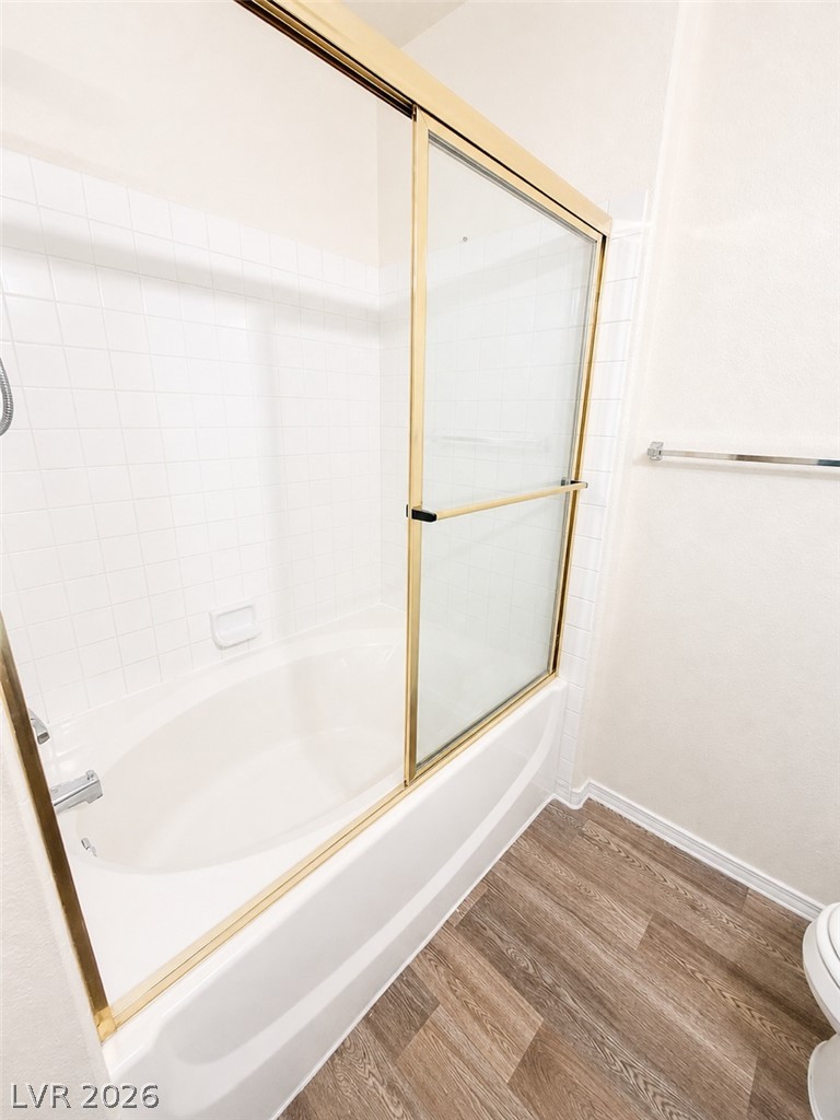 1050 East Cactus Avenue 1074 Property Photo 8
