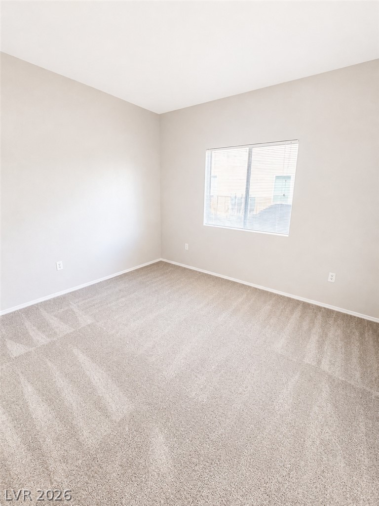 1050 East Cactus Avenue 1074 Property Photo 9