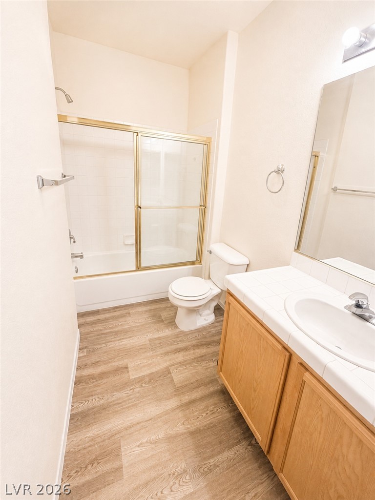1050 East Cactus Avenue 1074 Property Photo 10