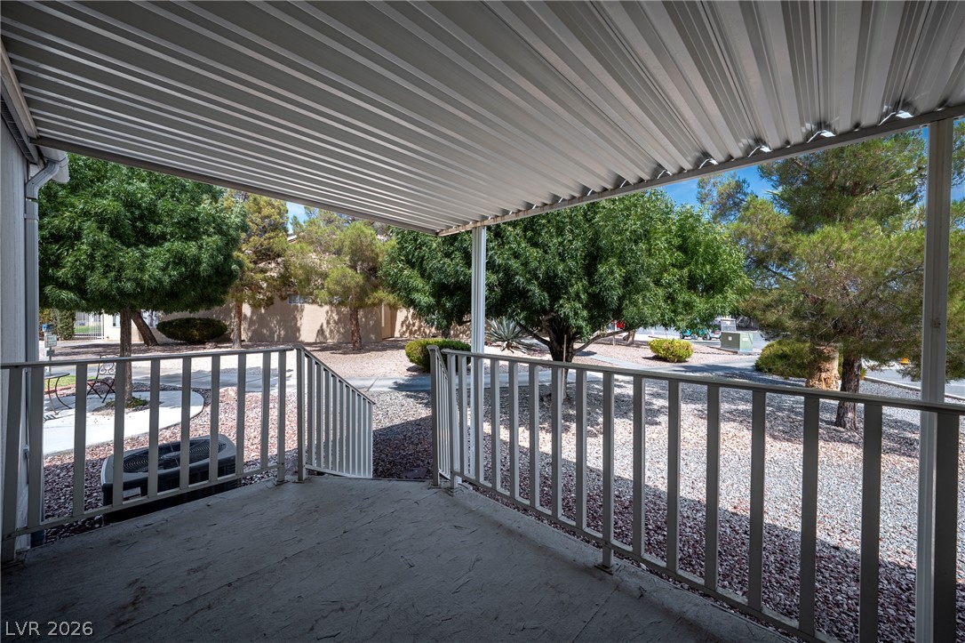 500 Montecito Drive 115 Property Photo 14