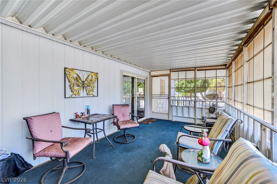 500 Montecito Drive 115 Property Photo 17